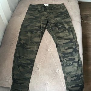 Sanctuary pants
